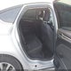 3FA6P0H72HR260182 2017 Ford Fusion Se auction photo thumbnail 8