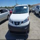3N6CM0KN0JK704359 2018 Nissan Nv200 S auction photo thumbnail 12