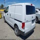 3N6CM0KN0JK704359 2018 Nissan Nv200 S auction photo thumbnail 3