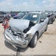 1HGCF86662A163174 2002 Honda Accord 2.3 Vp auction photo thumbnail 2