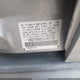 1HGCF86662A163174 2002 Honda Accord 2.3 Vp auction photo thumbnail 9