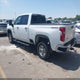1GC4YLE7XLF106913 2020 Chevrolet Silverado 2500Hd 4Wd Standard Bed Wt auction photo thumbnail 3