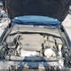 ZACCJABB8HPE95679 2017 Jeep Renegade Latitude Fwd auction photo thumbnail 10