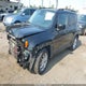 ZACCJABB8HPE95679 2017 Jeep Renegade Latitude Fwd auction photo thumbnail 2