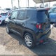 ZACCJABB8HPE95679 2017 Jeep Renegade Latitude Fwd auction photo thumbnail 3