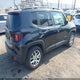 ZACCJABB8HPE95679 2017 Jeep Renegade Latitude Fwd auction photo thumbnail 4