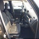 ZACCJABB8HPE95679 2017 Jeep Renegade Latitude Fwd auction photo thumbnail 5