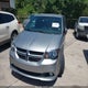 2C4RDGEG6HR792358 2017 Dodge Grand Caravan Gt auction photo thumbnail 6
