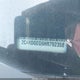 2C4RDGEG6HR792358 2017 Dodge Grand Caravan Gt auction photo thumbnail 9