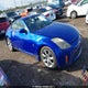 JN1AZ34D73T108470 2003 Nissan 350Z Touring auction photo thumbnail 1