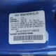 JN1AZ34D73T108470 2003 Nissan 350Z Touring auction photo thumbnail 9