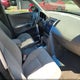 1N4BA41E17C853271 2007 Nissan Maxima 3.5 Se auction photo thumbnail 5