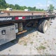 1HTMMAAM64H606409 2004 International 4000 4300 auction photo thumbnail 10