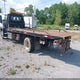 1HTMMAAM64H606409 2004 International 4000 4300 auction photo thumbnail 3