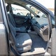19XFA1F51AE004826 2010 Honda Civic Lx auction photo thumbnail 5