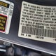 19XFA1F51AE004826 2010 Honda Civic Lx auction photo thumbnail 9