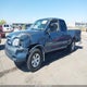 5TBRT34185S471085 2005 Toyota Tundra Sr5 V8 auction photo thumbnail 2