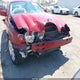 SAJDA01D1YGL57692 2000 Jaguar S-Type 4.0L V8 auction photo thumbnail 6