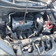 2HKRM4H57EH666866 2014 Honda Cr-V Ex auction photo thumbnail 10