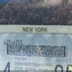 2HKRM4H57EH666866 2014 Honda Cr-V Ex auction photo thumbnail 18