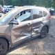 2HKRM4H57EH666866 2014 Honda Cr-V Ex auction photo thumbnail 6
