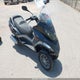 ZAPM479MX75001236 2007 Piaggio Mp3 auction photo thumbnail 1