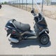 ZAPM479MX75001236 2007 Piaggio Mp3 auction photo thumbnail 12