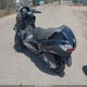 ZAPM479MX75001236 2007 Piaggio Mp3 auction photo thumbnail 3