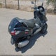 ZAPM479MX75001236 2007 Piaggio Mp3 auction photo thumbnail 4