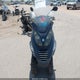 ZAPM479MX75001236 2007 Piaggio Mp3 auction photo thumbnail 5
