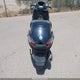 ZAPM479MX75001236 2007 Piaggio Mp3 auction photo thumbnail 6