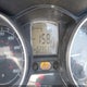ZAPM479MX75001236 2007 Piaggio Mp3 auction photo thumbnail 7