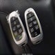 KM8R7DGE7PU506466 2023 Hyundai Palisade Calligraphy auction photo thumbnail 11
