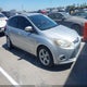 1FADP3K29DL145514 2013 Ford Focus Se auction photo thumbnail 1