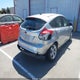 1FADP3K29DL145514 2013 Ford Focus Se auction photo thumbnail 4