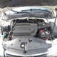 2HKRL186X2H513923 2002 Honda Odyssey Ex auction photo thumbnail 10