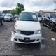 2HKRL186X2H513923 2002 Honda Odyssey Ex auction photo thumbnail 12