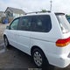 2HKRL186X2H513923 2002 Honda Odyssey Ex auction photo thumbnail 14