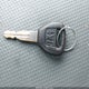 2HKRL186X2H513923 2002 Honda Odyssey Ex auction photo thumbnail 11