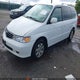 2HKRL186X2H513923 2002 Honda Odyssey Ex auction photo thumbnail 2