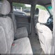 2HKRL186X2H513923 2002 Honda Odyssey Ex auction photo thumbnail 8