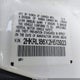 2HKRL186X2H513923 2002 Honda Odyssey Ex auction photo thumbnail 9