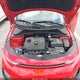KNDJ23AU0L7031343 2020 Kia Soul Lx auction photo thumbnail 10