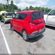 KNDJ23AU0L7031343 2020 Kia Soul Lx auction photo thumbnail 3
