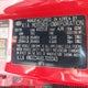 KNDJ23AU0L7031343 2020 Kia Soul Lx auction photo thumbnail 9