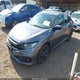 19XFC2F80LE027561 2020 Honda Civic Sport auction photo thumbnail 2