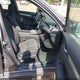 19XFC2F80LE027561 2020 Honda Civic Sport auction photo thumbnail 5
