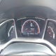 19XFC2F80LE027561 2020 Honda Civic Sport auction photo thumbnail 7