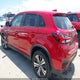 JA4ARUAU6RU023091 2024 Mitsubishi Outlander Sport 2.0 Es Awc auction photo thumbnail 3