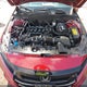 1HGCV1F19MA002898 2021 Honda Accord Lx auction photo thumbnail 10